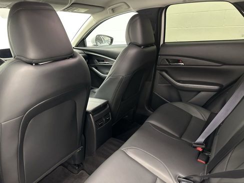 Certified 2023 MAZDA CX-30 AWD 2.5 S w/ Preferred Package image 18