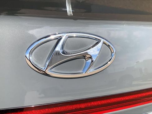Used 2020 Hyundai Sonata SEL FWD image 31
