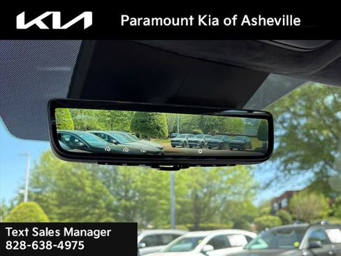 Certified 2024 Kia Telluride SX Prestige X-Pro image 17