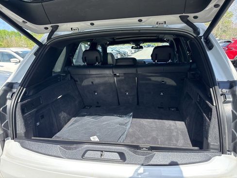 Used 2023 BMW X5 xDrive40i w/ Premium Package image 9