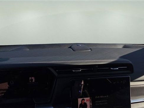 New 2026 GMC Terrain Elevation w/ Elevation Premium Package image 9