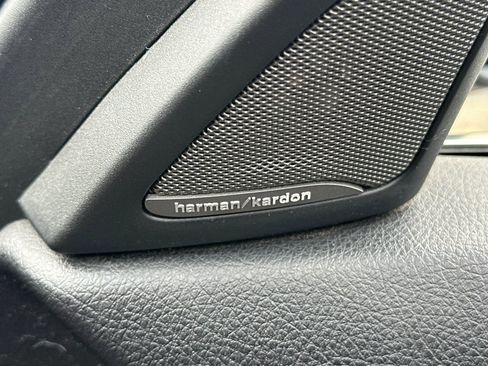 Used 2015 BMW 528i 528i image 23