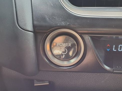 Used 2023 Lexus UX 250h FWD w/ Accessory Package (Z2) image 11