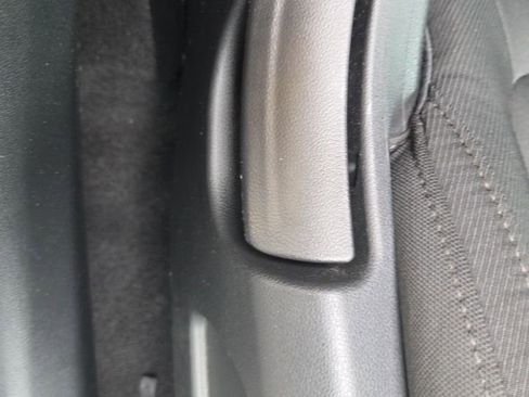 Used 2023 Hyundai Tucson SEL image 25