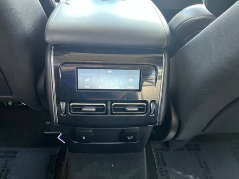 Used 2020 Lincoln Aviator Reserve w/ Equipment Group 202A AWD/4WD image 26