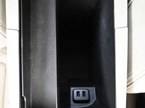 Used 2022 GMC Terrain Denali image 36