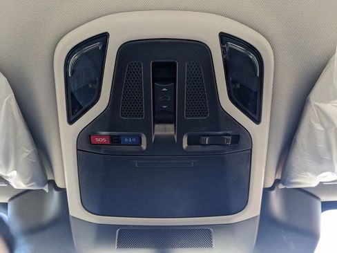 New 2025 Subaru Legacy Premium w/ Popular Package #1A image 22