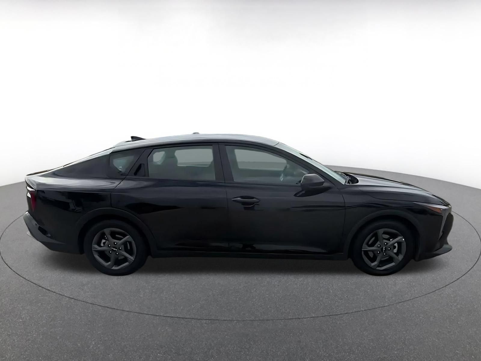 Used 2025 Hyundai Sonata SEL FWD image 15