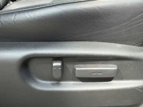 Used 2021 Honda Pilot Special Edition image 13