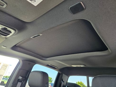 New 2026 GMC Canyon Elevation w/ Convenience Package RWD image 12