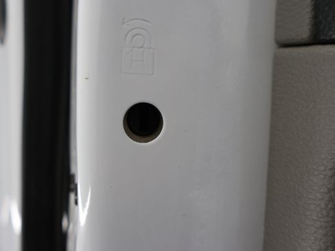 Used 2022 Ford F250 XLT w/ XLT Premium Package image 37