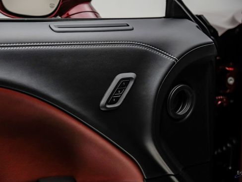 Used 2023 Dodge Challenger SRT Hellcat Redeye image 90