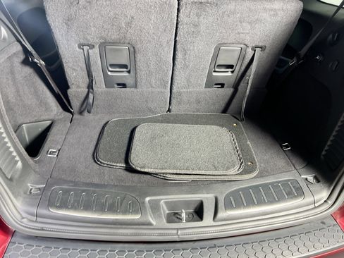 Used 2022 Dodge Durango GT image 27