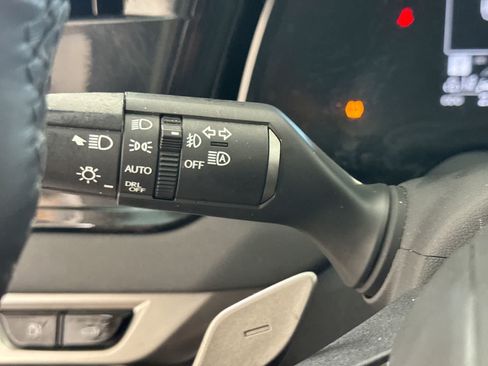Used 2023 Lexus RX 350 FWD image 32