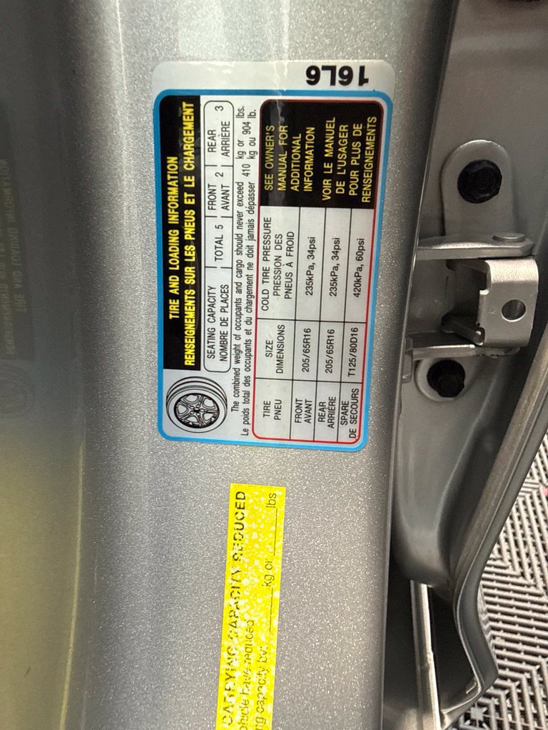 Used 2018 Hyundai Sonata SE FWD image 26