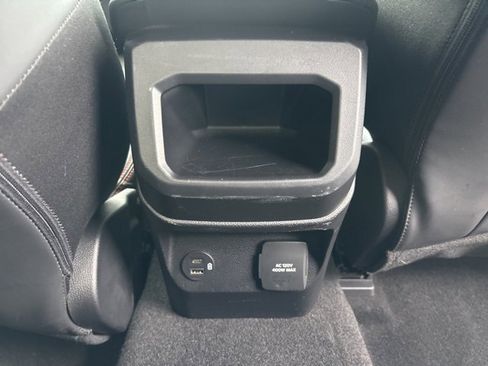 Used 2024 Ford Ranger Raptor image 14