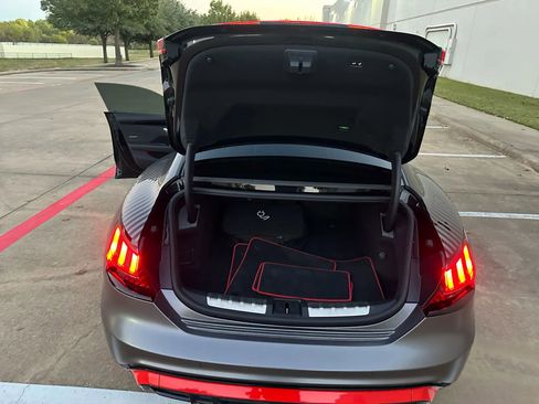 Used 2023 Audi RS e-tron GT image 27