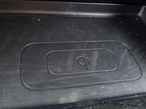 Used 2023 Toyota Tacoma TRD Sport image 18