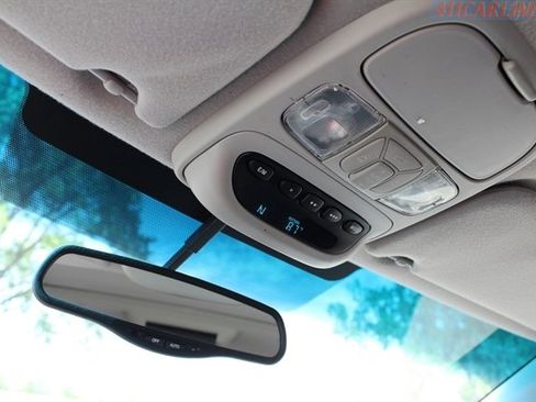 Used 2005 Toyota Sienna XLE AWD/4WD image 17