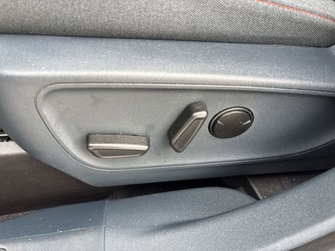 Certified 2023 Ford Maverick XLT w/ Equipment Group 300A Standard image 14