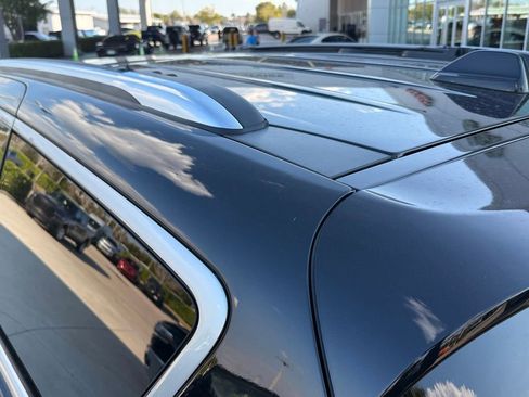 New 2026 Chrysler Pacifica Pinnacle image 39