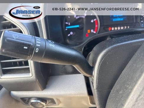 Used 2019 Ford F250 XL w/ Power Equipment Group image 14