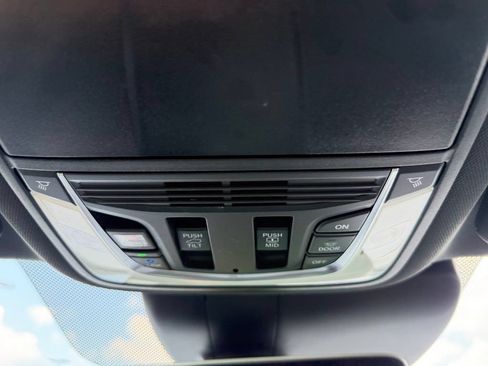 Used 2024 Acura RDX A-Spec AWD/4WD image 21
