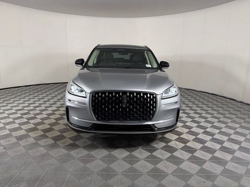 Used 2024 Lincoln Corsair Reserve w/ Equipment Group 201A AWD/4WD image 4
