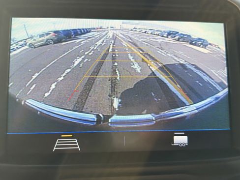 Used 2022 GMC Sierra 1500 Elevation image 27