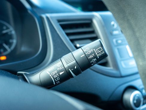 Used 2014 Honda CR-V EX image 21