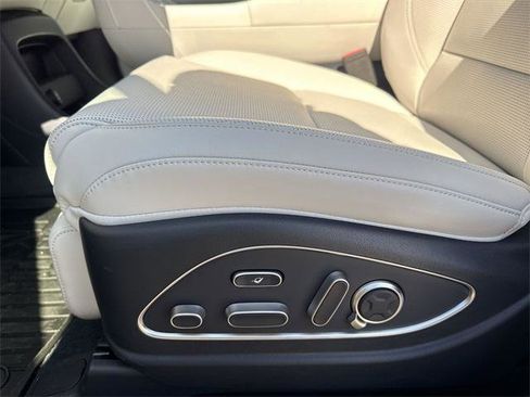 New 2026 Hyundai Palisade Calligraphy image 14