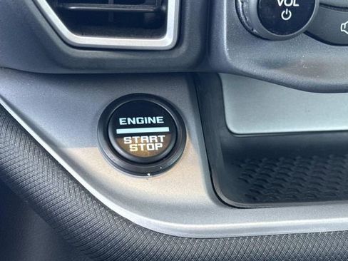 Used 2022 Ford Bronco Sport Big Bend w/ Convenience Package image 29