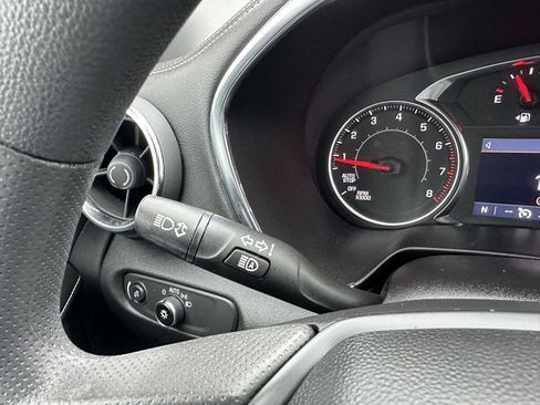 Used 2023 Chevrolet Blazer LT w/ Convenience Package image 29