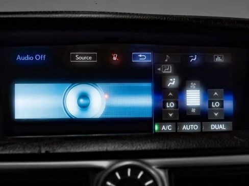 Used 2015 Lexus GS 350 w/ Premium Package RWD image 31