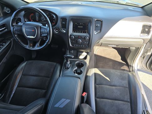 Used 2019 Dodge Durango GT image 25
