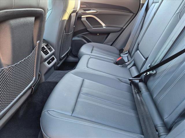 New 2026 Audi Q5 Premium Plus AWD/4WD image 15