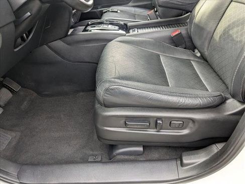 Used 2019 Honda Passport Elite image 15