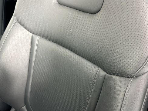 Used 2023 Hyundai Tucson SEL w/ Convenience Package image 18