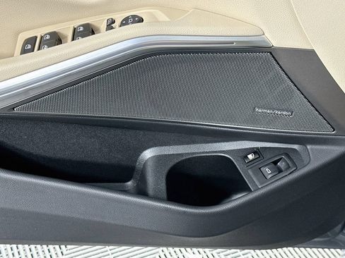 Certified 2024 BMW 330e w/ Premium Package RWD image 19