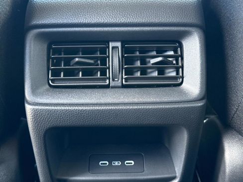 Certified 2024 Honda CR-V EX image 16