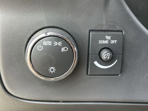 New 2025 GMC Savana 2500 Extended w/ Driver Convenience Package image 18