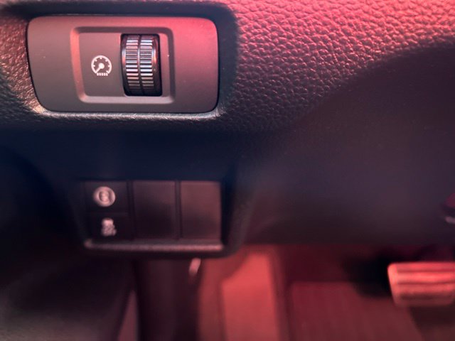 Used 2023 Honda Civic Sport image 17