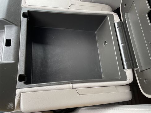 Used 2021 Chevrolet Silverado 1500 LT w/ Z71 Off-Road Package image 29