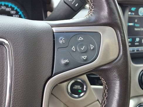 Used 2020 GMC Yukon XL Denali w/ Open Road Package image 24