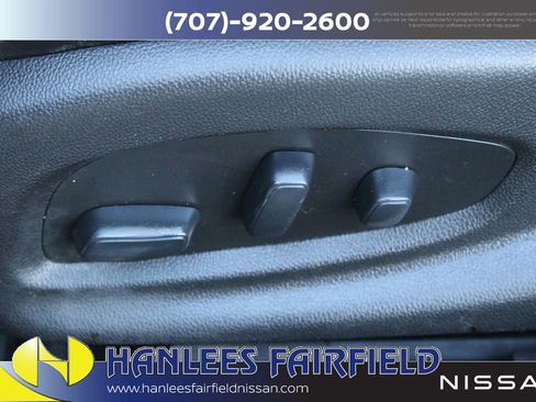 Used 2019 Cadillac CTS Luxury image 13