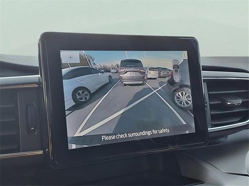 Used 2023 Ford Explorer XLT w/ Equipment Group 202A image 22