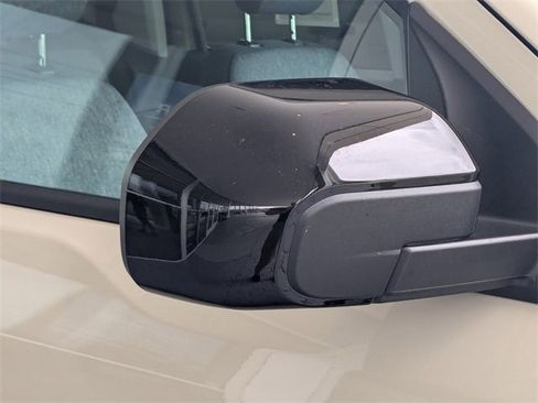 New 2025 Ford Maverick XLT w/ XLT Luxury Package image 11