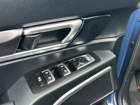 New 2025 Kia Telluride S image 20