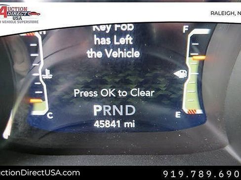 Used 2021 Jeep Wrangler Unlimited Rubicon image 33