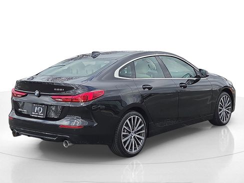 Used 2022 BMW 228i xDrive w/ Premium Package 2 image 5